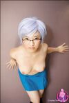 CosplayDeviants 831_Observer Photos