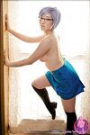CosplayDeviants 831_Observer Photos