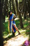 CosplayDeviants 832_Oerba Photos