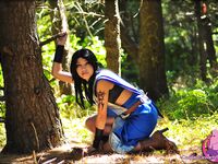 CosplayDeviants 832_Oerba Photos
