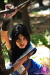 CosplayDeviants 832_Oerba Photos