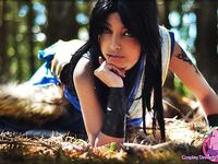 CosplayDeviants 832_Oerba Photos