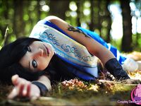CosplayDeviants 832_Oerba Photos