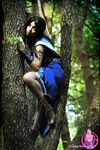 CosplayDeviants 832_Oerba Photos