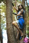 CosplayDeviants 832_Oerba Photos