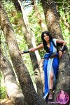 CosplayDeviants 832_Oerba Photos
