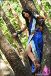 CosplayDeviants 832_Oerba Photos