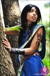 CosplayDeviants 832_Oerba Photos