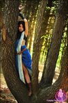 CosplayDeviants 832_Oerba Photos