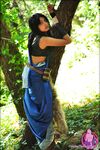 CosplayDeviants 832_Oerba Photos