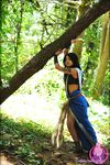 CosplayDeviants 832_Oerba Photos