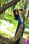 CosplayDeviants 832_Oerba Photos