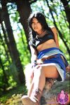 CosplayDeviants 832_Oerba Photos