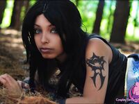 CosplayDeviants 832_Oerba Photos