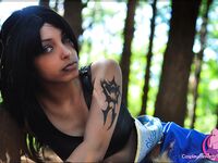 CosplayDeviants 832_Oerba Photos