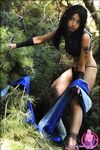 CosplayDeviants 832_Oerba Photos