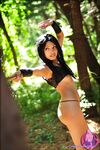 CosplayDeviants 832_Oerba Photos
