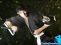 CosplayDeviants 833_Ohagi Photos