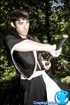 CosplayDeviants 833_Ohagi Photos