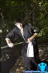 CosplayDeviants 833_Ohagi Photos