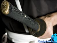 CosplayDeviants 833_Ohagi Photos