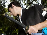 CosplayDeviants 833_Ohagi Photos