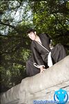CosplayDeviants 833_Ohagi Photos