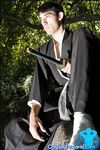 CosplayDeviants 833_Ohagi Photos