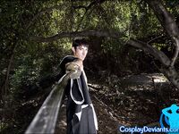 CosplayDeviants 833_Ohagi Photos