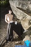CosplayDeviants 833_Ohagi Photos