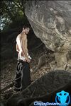 CosplayDeviants 833_Ohagi Photos