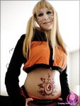 CosplayDeviants 834_Oiroke Photos