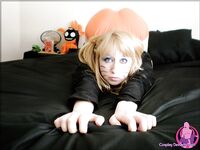 CosplayDeviants 834_Oiroke Photos