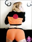 CosplayDeviants 834_Oiroke Photos