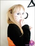CosplayDeviants 834_Oiroke Photos