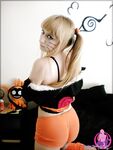 CosplayDeviants 834_Oiroke Photos