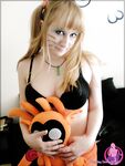 CosplayDeviants 834_Oiroke Photos