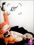 CosplayDeviants 834_Oiroke Photos