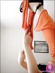 CosplayDeviants 834_Oiroke Photos