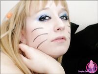 CosplayDeviants 834_Oiroke Photos