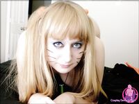 CosplayDeviants 834_Oiroke Photos