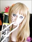 CosplayDeviants 834_Oiroke Photos