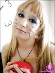 CosplayDeviants 834_Oiroke Photos