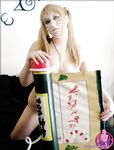 CosplayDeviants 834_Oiroke Photos