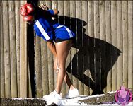 CosplayDeviants 835_Operative Photos