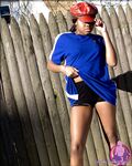 CosplayDeviants 835_Operative Photos