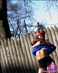 CosplayDeviants 835_Operative Photos