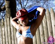 CosplayDeviants 835_Operative Photos