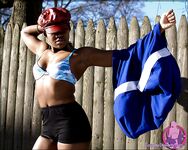 CosplayDeviants 835_Operative Photos