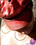 CosplayDeviants 835_Operative Photos